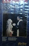 Richard Wagner: Tannhauser