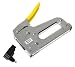 Arrow Fastener #T50PBN Heavy Duty Tacker & Brad Nailer