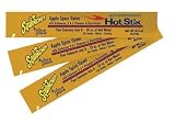 Sqwincher Lite APPLE SPICE .11Oz Hot Stik (50 single packs)