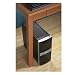 HP Pavilion Elite M9080N Desktop PC (Intel Core 2 Quad Processor Q6600, 3 GB RAM, 1 TB Hard Drive, Vista Ultimate)