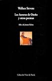 Las Auroras de Otono y Otros Poemas (Spanish Edition)