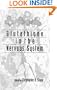 Glutathione In The Nervous System