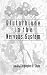 Book Glutathione In The Nervous System