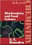 Alevel Chemist Biochemistry & Food Scie (A Level Chemistry Options)