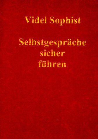 Res Publica