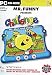 Mr. Funny Presents Challenge CD ROM 92897 Ages 6-10 (Mr. Men and Little Miss)