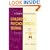 Children's Psychological Testing : A Guide for Nonpsychologists, Third Edition