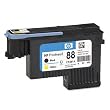 HP - C9381A (HP88) Printhead Cartridge, Black/Yellow - Sold As 1 Each - High-impact technology.
