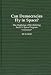 Can Democracies Fly in Space?: The Challenge of Revitalizing the U.S. Space Program