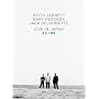 Live In Japan 93 / 96 [DVD] [1993]