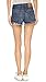 Levi's Women's 501 Shorts