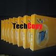 8 Pack Compatible ink Cartridges for Epson T069 Series. 2b/2c/2m/2y for Stylus C120 CX5000 NX100 NX105 NX110 NX115 NX200 NX215 NX300 NX400 NX415 NX510 NX515 WorkForce 310 315 500 615 1100 30 40