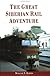 The Great Siberian Rail Adventure