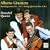 Streichquartette Nr. 1 und 2