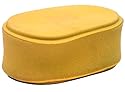 K&N 25-5922 Air Filter Foam Wrap - Treated