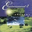 Environment, Vol. 2