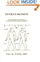 Decircumcision : Foreskin Restoration ,Methods and  Circumcision Practices