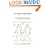 Decircumcision : Foreskin Restoration ,Methods and  Circumcision Practices