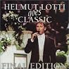 Image of album by Helmut Lotti