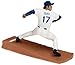 MLB Series 6 Figure: Kazuhisa Ishii with White Jersey