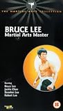 Bruce Lee - Martial Arts Master [1993]