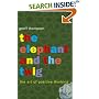 The Elephant and the Twig: The Art of Positive Thinking