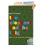 The Elephant and the Twig: The Art of Positive Thinking