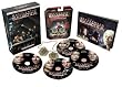 Battlestar Galactica: Season 4.5 - Limited Edition Gift Set