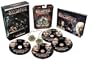 Battlestar Galactica: Season 4.5 - Limited Edition Gift Set