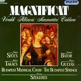 Magnificat