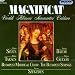 Search : Magnificat