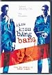 Kiss Kiss Bang Bang [UK Import]