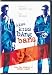 DVD : Kiss Kiss Bang Bang [UK IMPORT]