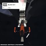 Bliss (FR Import) - Muse
