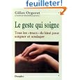 D�tails sur le produit