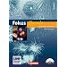 Fokus Chemie - Gymnasium - Ausgabe A: Gesamtband - Sch�lerbuch mit CD-ROM