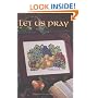 Let Us Pray (Christmas Remembered, Book 13)