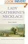 Lady Catherine's Necklace (A Jane Austen Entertainment)