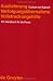 Books : Auslieferung, Verfolgungsubernahme, Vollstreckungshilfe: Ein Handbuch fur die Praxis (German Edition)