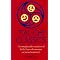 Books beyond Tai Chi and Qi Gong