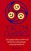 T'ai Chi Classics