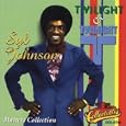 Twilight & Twinight (Masters Collection)
