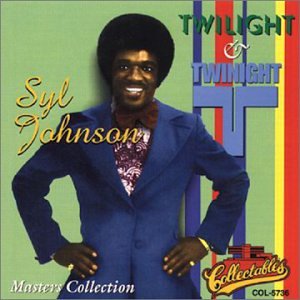 Buy Twilight & Twinight Masters Collection online at Discounted New and Used prices. Delivered to your door with Childrens Toyshop.com