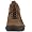 camel active 1981401 , Herren Stiefel, braun