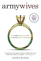 Army Wives: The Unwritten Code of Military Marriage