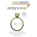 Army Wives: The Unwritten Code of Military Marriage