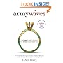 Army Wives: The Unwritten Code of Military Marriage