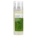 Boots Botanics Stretchmark Corrector Cream - 5 oz.