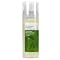 Boots Botanics Stretchmark Corrector Cream - 5 oz.