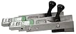 PacTool International SA902 2-Piece Gecko Gauge Fiber Cement Siding Gauge